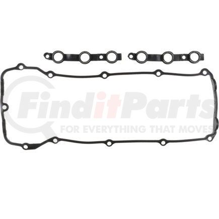 Victor Reinz Gaskets 15-33077-02 Engine Valve Cover Gasket Set for Select BMW 2.5L and 3.0L