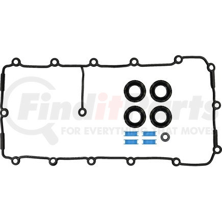 Victor Reinz Gaskets 15-36052-01 Engine Valve Cover Gasket Set