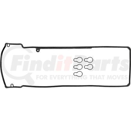 Victor Reinz Gaskets 15-36224-01 Engine Valve Cover Gasket Set