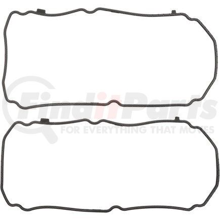 Victor Reinz Gaskets 15-15319-01 Engine Valve Cover Gasket Set