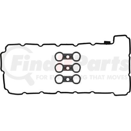 Victor Reinz Gaskets 15-37159-01 Engine Valve Cover Gasket Set