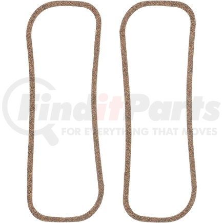 Victor Reinz Gaskets 15-21728-01 Engine Valve Cover Gasket Set