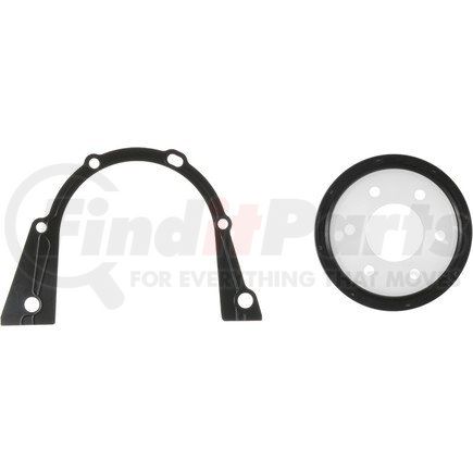 Victor Reinz Gaskets 15-20745-01 Engine Crankshaft Seal Kit