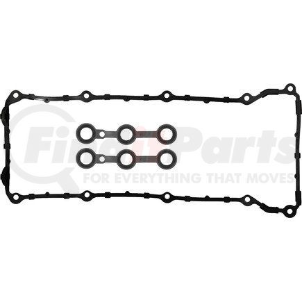 Victor Reinz Gaskets 15-28939-01 Engine Valve Cover Gasket Set for Select BMW 325i, 325is and 525i 2.5L