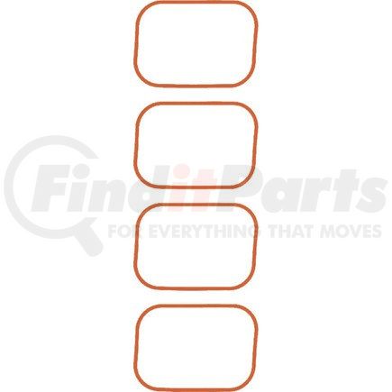 Victor Reinz Gaskets 154025701 Engine Intake Manifold Gasket Set