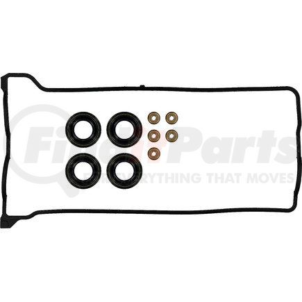 Victor Reinz Gaskets 15-52791-01 Engine Valve Cover Gasket Set