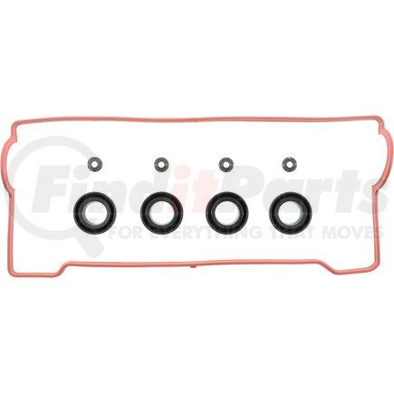 Victor Reinz Gaskets 15-52809-01 Engine Valve Cover Gasket Set