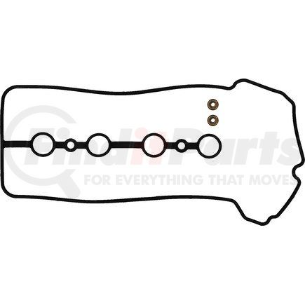 Victor Reinz Gaskets 15-53088-01 Engine Valve Cover Gasket Set
