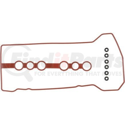Victor Reinz Gaskets 15-53108-01 Engine Valve Cover Gasket Set