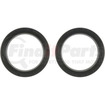 Victor Reinz Gaskets 15-53572-01 Engine Camshaft Seal Kit