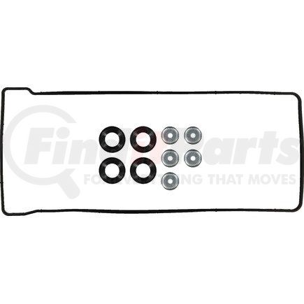 Victor Reinz Gaskets 15-53722-01 Engine Valve Cover Gasket Set