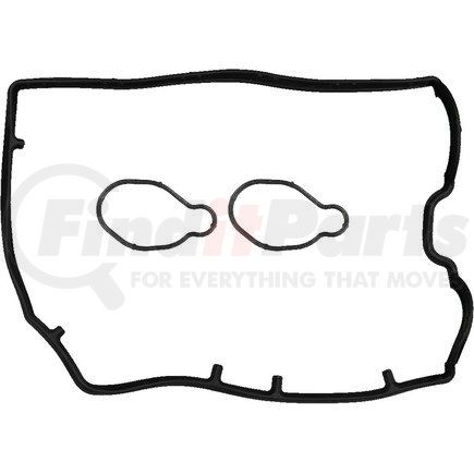 Victor Reinz Gaskets 15-53933-01 Engine Valve Cover Gasket Set