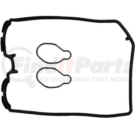 Victor Reinz Gaskets 15-53947-01 Engine Valve Cover Gasket