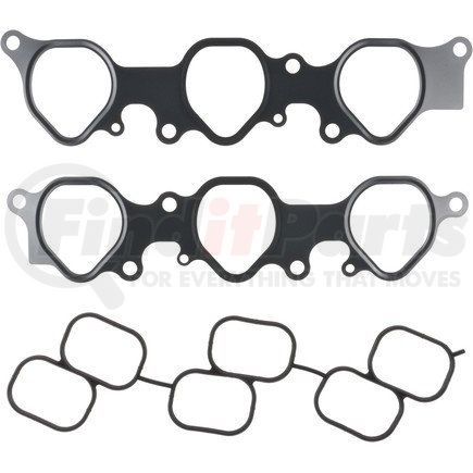 Victor Reinz Gaskets 15-54123-01 Engine Intake Manifold Gasket Set