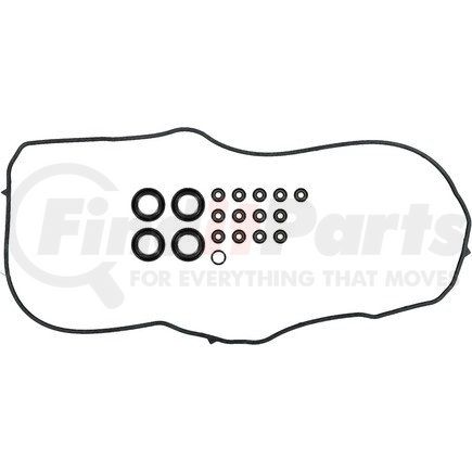 Victor Reinz Gaskets 15-54131-02 Engine Valve Cover Gasket Set