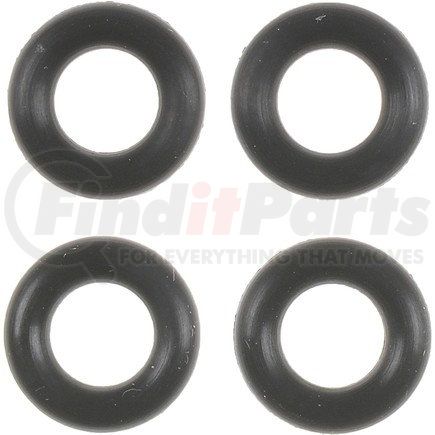 Victor Reinz Gaskets 18-10027-01 Fuel Injector O-Ring Kit