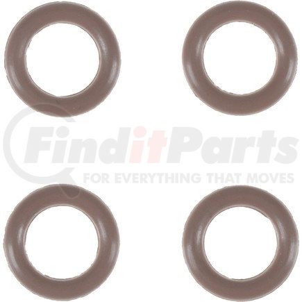 Fuel Injector O-Ring Kit