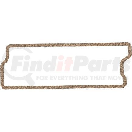 Victor Reinz Gaskets 18-10066-01 Engine Push Rod Gasket Set