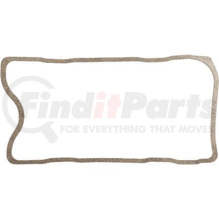 Victor Reinz Gaskets 18-10061-01 Engine Push Rod Gasket Set