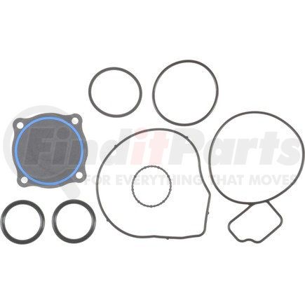 Victor Reinz Gaskets 18-10071-01 Engine Water Pump Installation Kit