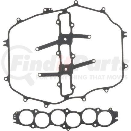 Victor Reinz Gaskets 18-10085-01 Engine Intake Manifold Gasket Set