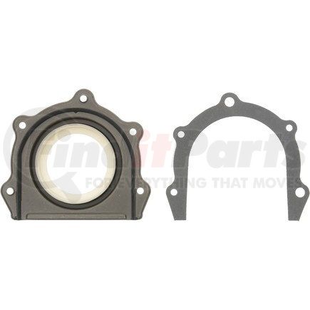 Victor Reinz Gaskets 19-10016-01 Engine Crankshaft Seal Kit
