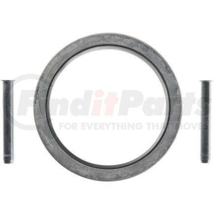 Victor Reinz Gaskets 191004301 Engine Crankshaft Seal Kit