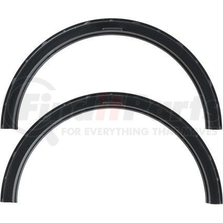 Victor Reinz Gaskets 19-10046-01 Engine Crankshaft Seal Kit