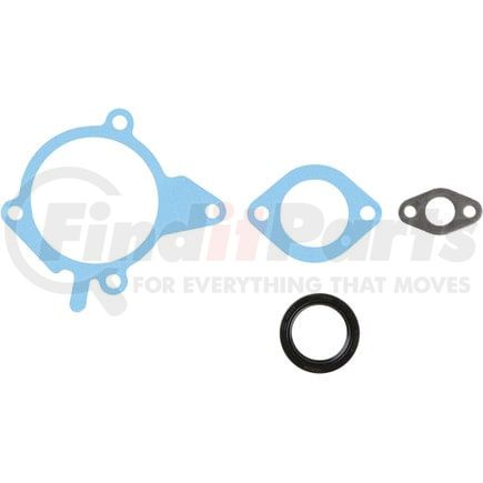 Victor Reinz Gaskets 191019101
