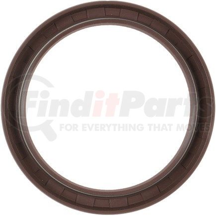 Victor Reinz Gaskets 19-10138-01 Engine Crankshaft Seal Kit