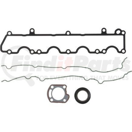Victor Reinz Gaskets 15-10659-01 VICTOR REINZ GASKETS 15-10659-01 -