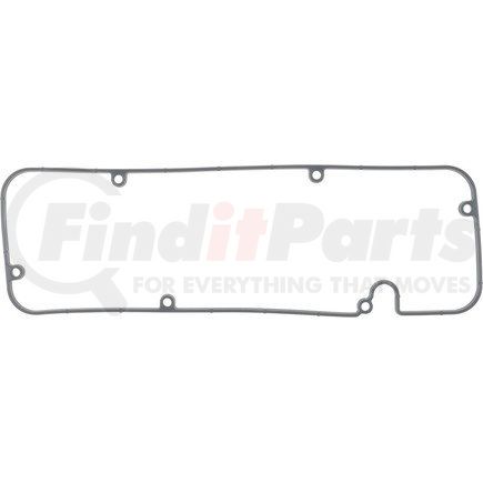 Victor Reinz Gaskets 15-10613-01 Engine Valve Cover Gasket Set