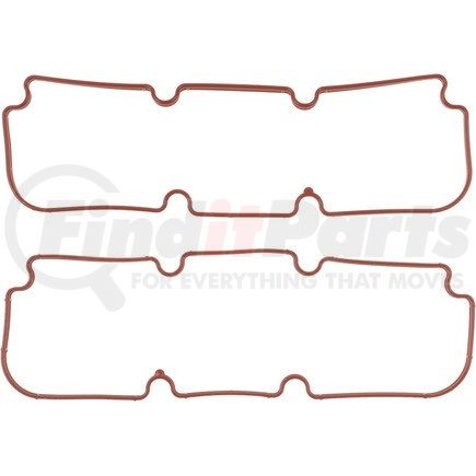 Victor Reinz Gaskets 15-10614-01 Engine Valve Cover Gasket Set