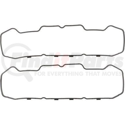 Victor Reinz Gaskets 15-10619-01 Engine Valve Cover Gasket Set