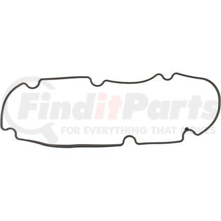 Victor Reinz Gaskets 15-10620-01 Engine Valve Cover Gasket Set