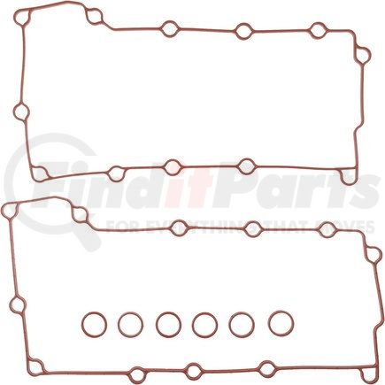 Victor Reinz Gaskets 15-10680-01 Engine Valve Cover Gasket Set for Select Chrysler and Dodge 2.7L V6