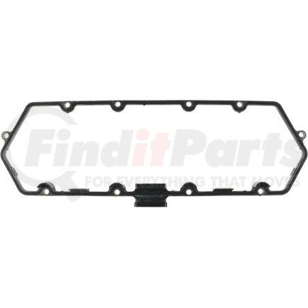 Victor Reinz Gaskets 15-10687-01 Engine Valve Cover Gasket Set