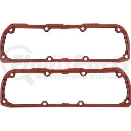 Victor Reinz Gaskets 15-10684-01 Engine Valve Cover Gasket Set