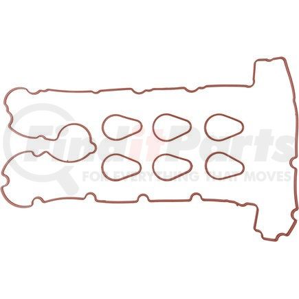 Victor Reinz Gaskets 15-10700-01 Engine Valve Cover Gasket Set