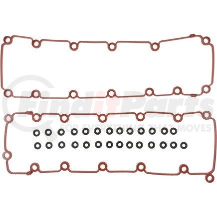 Victor Reinz Gaskets 15-10703-01 Engine Valve Cover Gasket Set