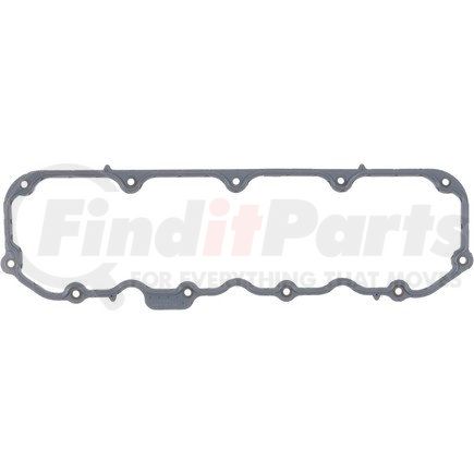 VICTOR REINZ GASKETS 15-10707-01 Engine Valve Cover Gasket Set for Select Dodge and Jeep 2.5L