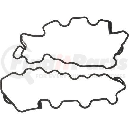Victor Reinz Gaskets 15-10726-01 Engine Valve Cover Gasket Set