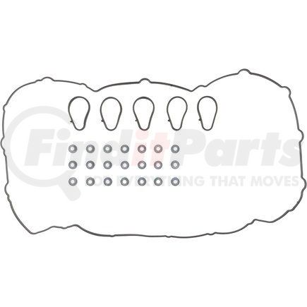 VICTOR REINZ GASKETS 15-10755-01 Engine Valve Cover Gasket Set