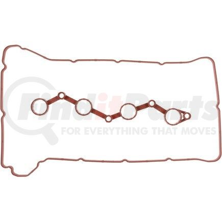 Victor Reinz Gaskets 15-10765-01 Engine Valve Cover Gasket Set