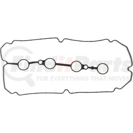 Victor Reinz Gaskets 15-10764-01 Engine Valve Cover Gasket Set for 03-05 Kia Rio 1.6L