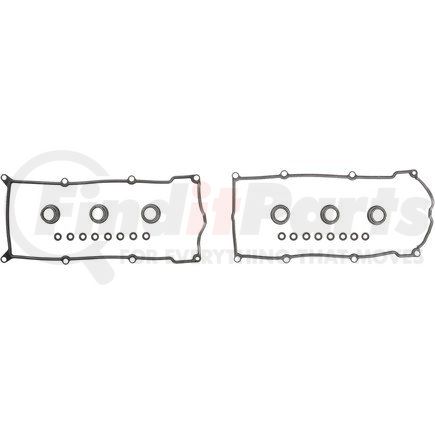 Victor Reinz Gaskets 15-10769-01 Engine Valve Cover Gasket Set