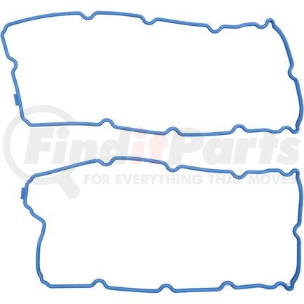 Victor Reinz Gaskets 15-10778-01 Engine Valve Cover Gasket Set