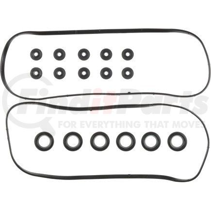 Victor Reinz Gaskets 15-10783-01 Engine Valve Cover Gasket Set