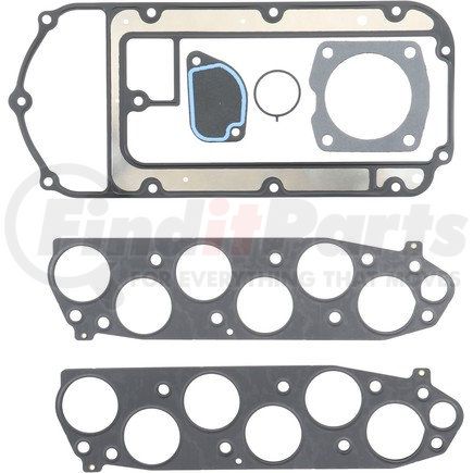 Victor Reinz Gaskets 15-10807-01 Fuel Injection Plenum Gasket Set