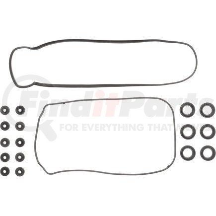 Victor Reinz Gaskets 15-10818-01 Engine Valve Cover Gasket Set